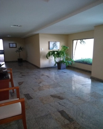 Imagem Imóvel com 2 Quartos à Venda, 175 m² em São Mateus - Juiz De Fora