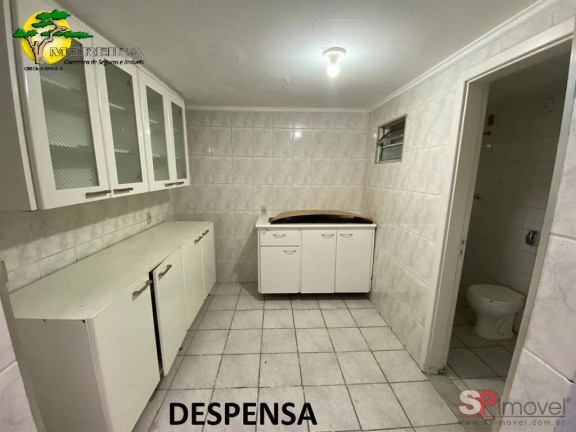 Imagem Sobrado com 3 Quartos à Venda, 200 m² em Parque Mandaqui - São Paulo