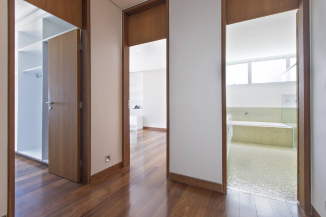 Imagem Casa com 4 Quartos à Venda, 690 m² em Tamboré - Santana De Parnaíba Imagem Casa com 4 Quartos à Venda, 690 m² em Tamboré - Santana De Parnaíba