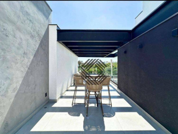 Imagem Casa com 3 Quartos à Venda, 199 m² em Condomínio Ibiti Reserva - Sorocaba Imagem Casa com 3 Quartos à Venda, 199 m² em Condomínio Ibiti Reserva - Sorocaba