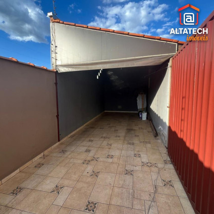 Imagem Casa com 2 Quartos à Venda, 53 m² em Jardim Floresta Ii - Bandeira Do Sul Imagem Casa com 2 Quartos à Venda, 53 m² em Jardim Floresta Ii - Bandeira Do Sul