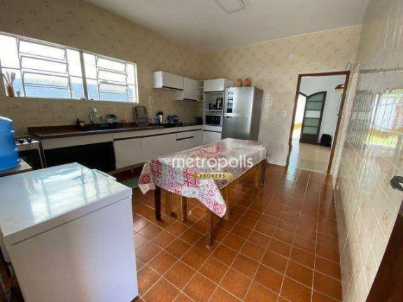 Imagem Casa com 2 Quartos à Venda, 300 m² em Jardim Itapoan - Bertioga
