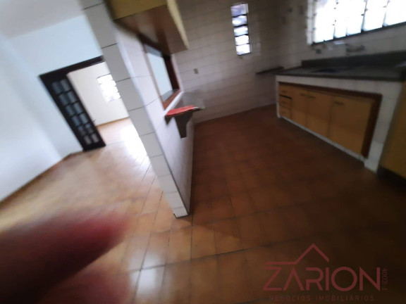 Imagem Casa com 3 Quartos à Venda, 900 m² em Jardim Santana - Tremembé Imagem Casa com 3 Quartos à Venda, 900 m² em Jardim Santana - Tremembé
