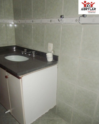 Imagem Imóvel com 3 Quartos à Venda, 206 m² em Centro - Jundiaí Imagem Imóvel com 3 Quartos à Venda, 206 m² em Centro - Jundiaí