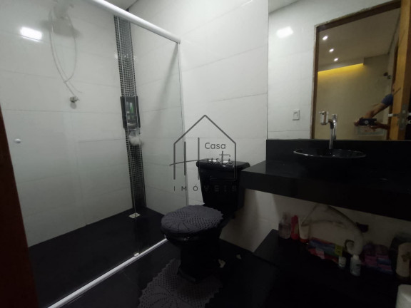 Imagem Sobrado com 3 Quartos à Venda, 250 m² em Outeiro De Passárgada - Cotia Imagem Sobrado com 3 Quartos à Venda, 250 m² em Outeiro De Passárgada - Cotia
