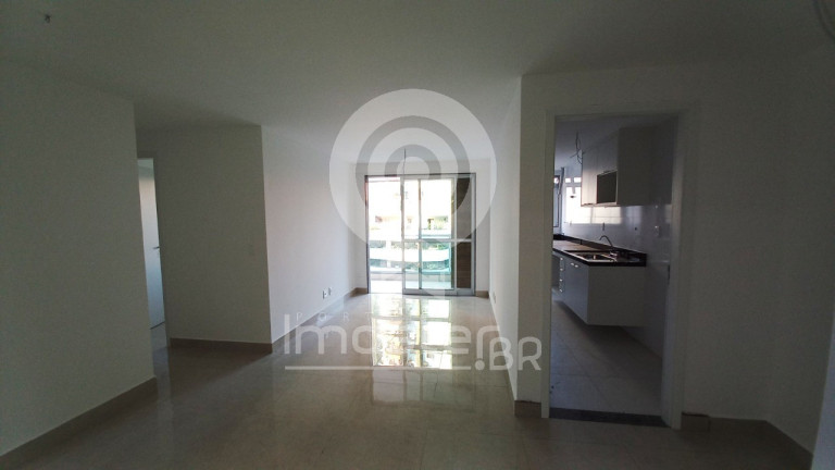 Imagem Apartamento com 2 Quartos à Venda, 66 m² em Taquara - Rio De Janeiro