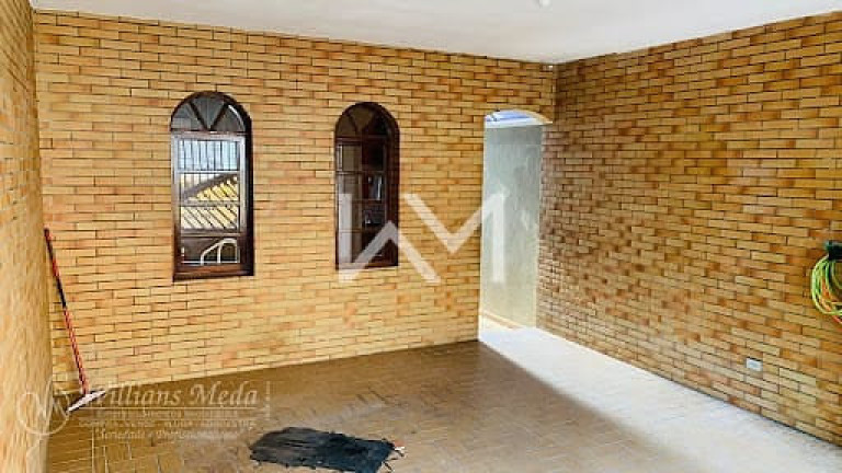 Imagem Sobrado com 3 Quartos à Venda, 194 m² em Jardim Jovaia - Guarulhos Imagem Sobrado com 3 Quartos à Venda, 194 m² em Jardim Jovaia - Guarulhos
