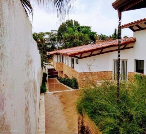 Imagem Casa à Venda, em Villa Vianna - Cotia Imagem Casa à Venda, em Villa Vianna - Cotia