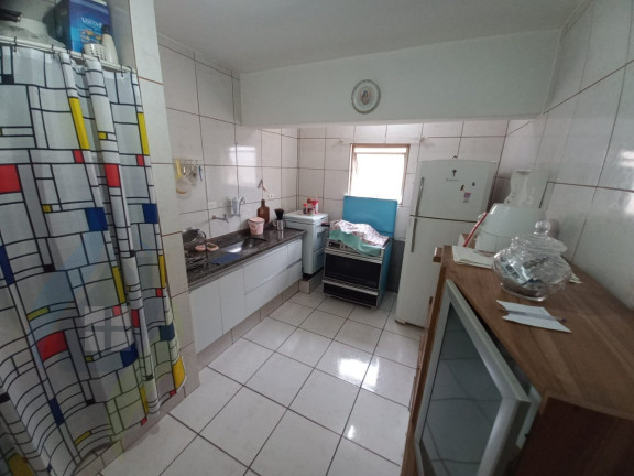 Imagem Imóvel com 1 Quarto à Venda, 61 m² em Rudge Ramos - São Bernardo Do Campo Imagem Imóvel com 1 Quarto à Venda, 61 m² em Rudge Ramos - São Bernardo Do Campo