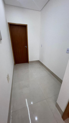 Imagem Casa de Condomínio com 3 Quartos à Venda, 143 m² em Triunfo - Goianira Imagem Casa de Condomínio com 3 Quartos à Venda, 143 m² em Triunfo - Goianira