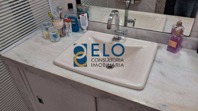 Imagem Apartamento com 2 Quartos à Venda, em Pompéia - Santos Imagem Apartamento com 2 Quartos à Venda, em Pompéia - Santos