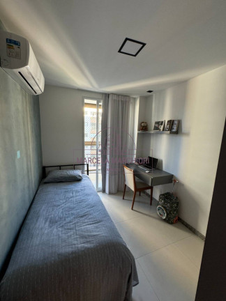 Imagem Apartamento com 2 Quartos à Venda, 65 m² em Praia De Itaparica - Vila Velha Imagem Apartamento com 2 Quartos à Venda, 65 m² em Praia De Itaparica - Vila Velha