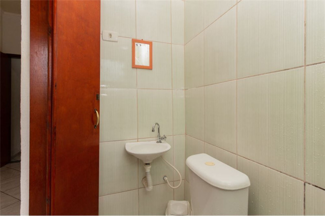 Imagem Casa com 2 Quartos à Venda, 80 m² em Vila Formosa - São Paulo Imagem Casa com 2 Quartos à Venda, 80 m² em Vila Formosa - São Paulo