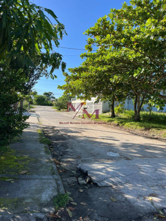 Imagem Casa de Condomínio com 2 Quartos à Venda, 75 m² em Balneário Junara - Matinhos Imagem Casa de Condomínio com 2 Quartos à Venda, 75 m² em Balneário Junara - Matinhos