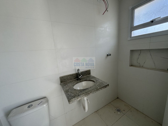 Imagem Apartamento com 3 Quartos à Venda, 109 m² em Guilhermina - Praia Grande Imagem Apartamento com 3 Quartos à Venda, 109 m² em Guilhermina - Praia Grande