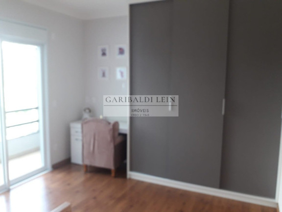 Imagem Casa com 3 Quartos à Venda, 200 m² em Swiss Park - Campinas Imagem Casa com 3 Quartos à Venda, 200 m² em Swiss Park - Campinas