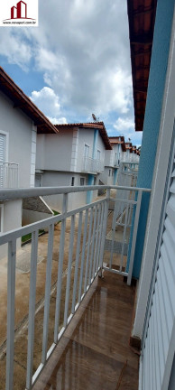 Imagem Casa com 2 Quartos à Venda, 78 m² em Portal Das Alamedas - Franco Da Rocha Imagem Casa com 2 Quartos à Venda, 78 m² em Portal Das Alamedas - Franco Da Rocha