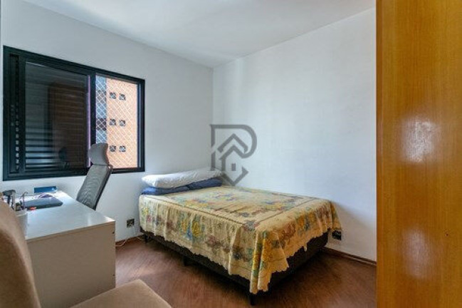Imagem Apartamento com 2 Quartos à Venda, 94 m² em Vila Mariana - São Paulo Imagem Apartamento com 2 Quartos à Venda, 94 m² em Vila Mariana - São Paulo