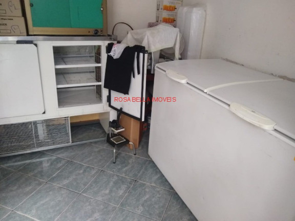 Imagem Sala Comercial à Venda, 67 m² em Vila Angélica - Jundiaí