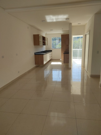 Imagem Casa com 4 Quartos à Venda, 170 m² em Jardim Rubi - Mogi Das Cruzes Imagem Casa com 4 Quartos à Venda, 170 m² em Jardim Rubi - Mogi Das Cruzes
