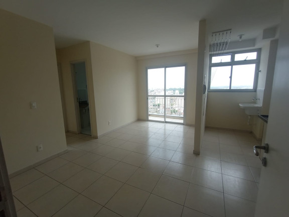 Imagem Apartamento com 2 Quartos para Alugar, 48 m² em Ataíde - Vila Velha Imagem Apartamento com 2 Quartos para Alugar, 48 m² em Ataíde - Vila Velha