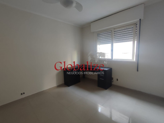 Imagem Imóvel com 3 Quartos à Venda, 106 m² em Pompéia - Santos Imagem Imóvel com 3 Quartos à Venda, 106 m² em Pompéia - Santos