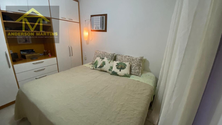 Imagem Apartamento com 4 Quartos à Venda, 180 m² em Praia Da Costa - Vila Velha Imagem Apartamento com 4 Quartos à Venda, 180 m² em Praia Da Costa - Vila Velha