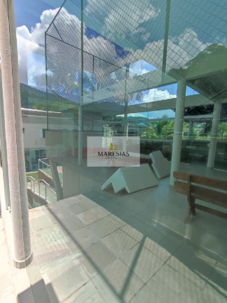 Imagem Casa com 3 Quartos à Venda, 110 m² em Boiçucanga - São Sebastião Imagem Casa com 3 Quartos à Venda, 110 m² em Boiçucanga - São Sebastião