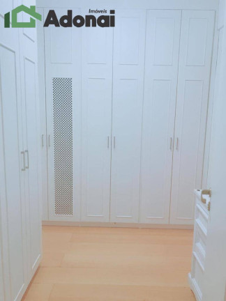 Imagem Apartamento com 4 Quartos à Venda, 183 m² em Centro - Jundiaí