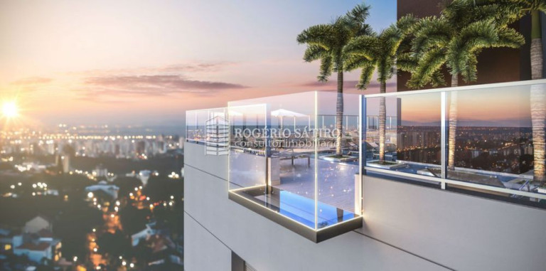 Imagem Apartamento com 3 Quartos à Venda, 104 m² em Vila Mariana - São Paulo Imagem Apartamento com 3 Quartos à Venda, 104 m² em Vila Mariana - São Paulo