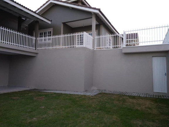 Imagem Sobrado com 3 Quartos à Venda, 250 m² em Jardim Helena - Igaratá Imagem Sobrado com 3 Quartos à Venda, 250 m² em Jardim Helena - Igaratá