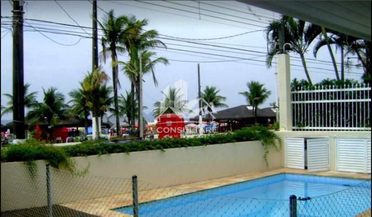 Imagem Casa com 6 Quartos à Venda, 400 m² em Enseada - Guarujá Imagem Casa com 6 Quartos à Venda, 400 m² em Enseada - Guarujá