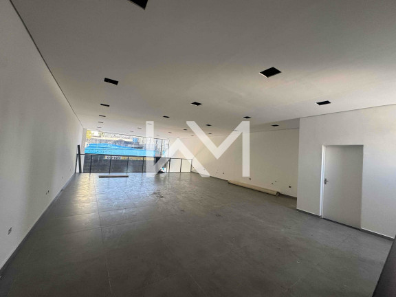 Imagem Loja para Alugar, 260 m² em Centro - Guarulhos Imagem Loja para Alugar, 260 m² em Centro - Guarulhos