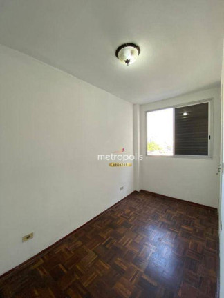 Imagem Apartamento com 3 Quartos à Venda, 93 m² em Centro - São Caetano Do Sul