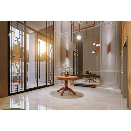 Imagem Apartamento com 3 Quartos à Venda, 130 m² em Pioneiros - Balneário Camboriú