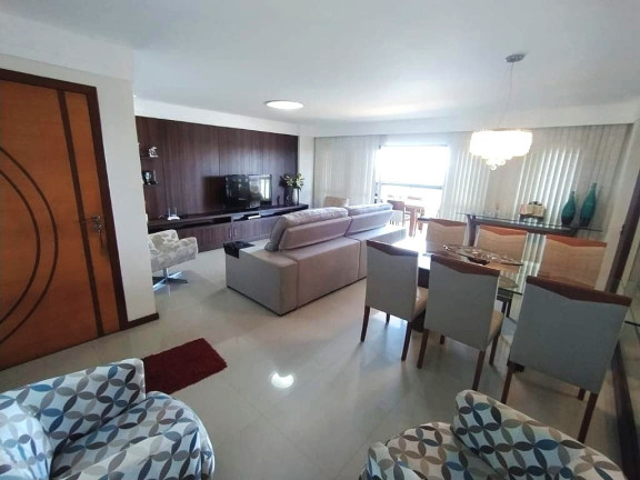 Imagem Apartamento com 4 Quartos à Venda, 140 m² em Praia Do Morro - Guarapari Imagem Apartamento com 4 Quartos à Venda, 140 m² em Praia Do Morro - Guarapari