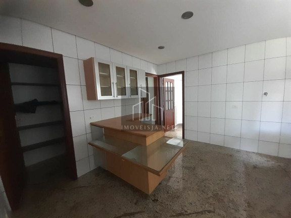 Imagem Casa com 3 Quartos à Venda, 400 m² em Alphaville - Santana De Parnaíba Imagem Casa com 3 Quartos à Venda, 400 m² em Alphaville - Santana De Parnaíba