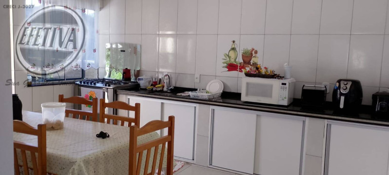 Imagem Casa com 3 Quartos à Venda, 165 m² em Nereidas - Guaratuba Imagem Casa com 3 Quartos à Venda, 165 m² em Nereidas - Guaratuba