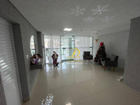 Imagem Apartamento com 2 Quartos à Venda, 64 m² em Ocian - Praia Grande Imagem Apartamento com 2 Quartos à Venda, 64 m² em Ocian - Praia Grande