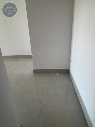Imagem Apartamento com 2 Quartos à Venda, 69 m² em Aviação - Praia Grande