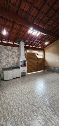 Imagem Casa com 2 Quartos à Venda, 126 m² em Jardim Santa Marina - Jacareí Imagem Casa com 2 Quartos à Venda, 126 m² em Jardim Santa Marina - Jacareí