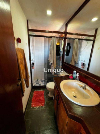 Imagem Casa com 3 Quartos à Venda, 120 m² em Arpoador Da Rasa - Armação Dos Búzios Imagem Casa com 3 Quartos à Venda, 120 m² em Arpoador Da Rasa - Armação Dos Búzios