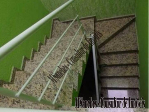 Imagem Sobrado com 3 Quartos à Venda, em Vila Nova Sorocaba - Sorocaba Imagem Sobrado com 3 Quartos à Venda, em Vila Nova Sorocaba - Sorocaba
