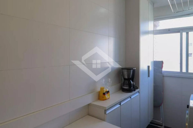 Imagem Apartamento com 2 Quartos à Venda, 66 m² em Barra Da Tijuca - Rio De Janeiro Imagem Apartamento com 2 Quartos à Venda, 66 m² em Barra Da Tijuca - Rio De Janeiro