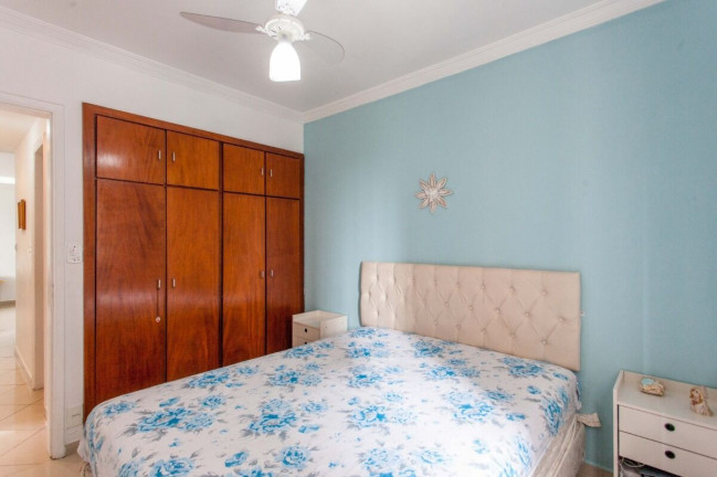 Imagem Apartamento com 3 Quartos à Venda, 84 m² em Freguesia Do ó - São Paulo Imagem Apartamento com 3 Quartos à Venda, 84 m² em Freguesia Do ó - São Paulo