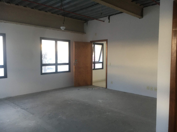Imagem Sala Comercial à Venda, 37 m² em Centro - Pindamonhangaba Imagem Sala Comercial à Venda, 37 m² em Centro - Pindamonhangaba
