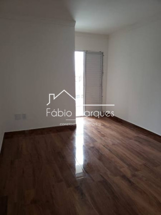 Imagem Sobrado com 3 Quartos à Venda, 120 m² em Vila Granada - São Paulo Imagem Sobrado com 3 Quartos à Venda, 120 m² em Vila Granada - São Paulo