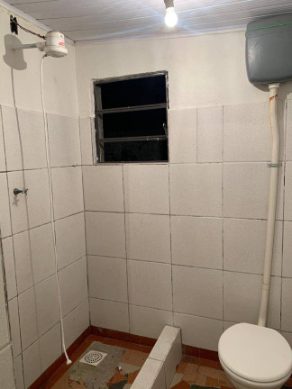 Imagem Casa com 6 Quartos à Venda, em Santo André - Nova Friburgo Imagem Casa com 6 Quartos à Venda, em Santo André - Nova Friburgo