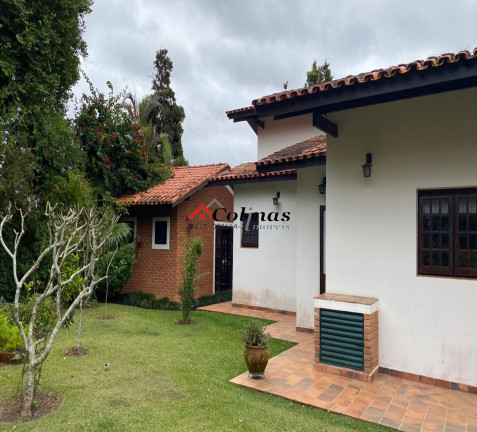Imagem Imóvel com 3 Quartos à Venda, 1.200 m² em Antes Do Centro - Ibiúna Imagem Imóvel com 3 Quartos à Venda, 1.200 m² em Antes Do Centro - Ibiúna