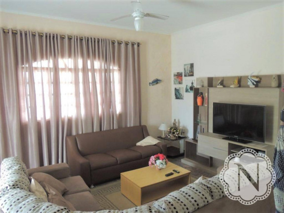 Imagem Sobrado com 3 Quartos à Venda, 420 m² em Jamaica - Itanhaém Imagem Sobrado com 3 Quartos à Venda, 420 m² em Jamaica - Itanhaém